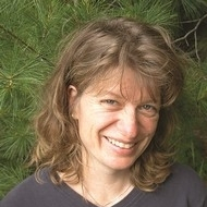 <span style="font-weight: bold;">Prof. Justina C. Ray</span>