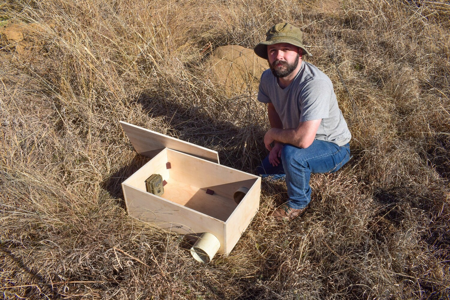 <span style="font-weight: bold;">South Africa</span>